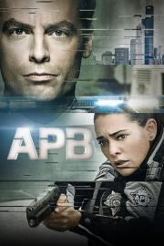 APB filmas