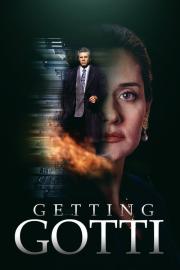 Getting Gotti filmas