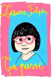 Laura Felpin : Ça passe filmas