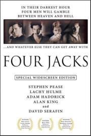 Four Jacks filmas