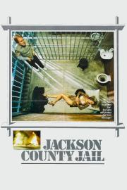Jackson County Jail filmas