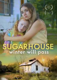 Sugarhouse filmas