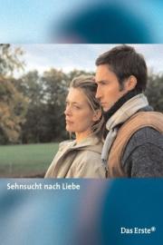 Sehnsucht nach Liebe filmas