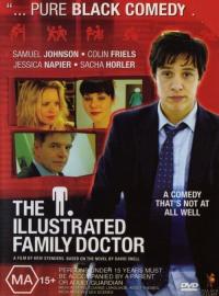 The Illustrated Family Doctor filmas