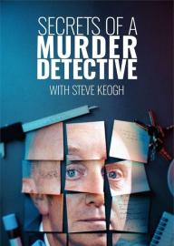 Secrets of a Murder Detective filmas