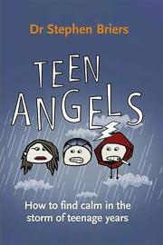 Teen Angels filmas