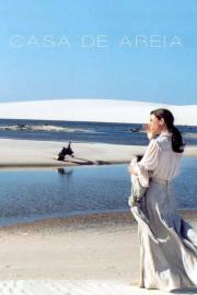 The House of Sand filmas