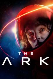 Arka filmas