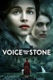 Voice from the Stone filmas
