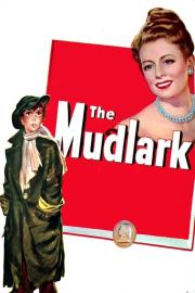 The Mudlark filmas