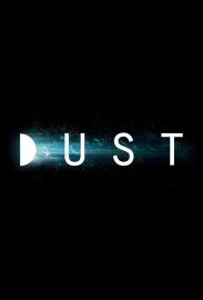 DUST filmas