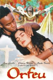 Orfeu filmas