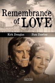 Remembrance Of Love filmas
