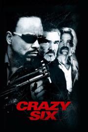 Crazy Six filmas