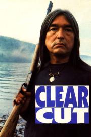 Clearcut filmas