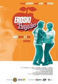Eroski/Paraíso filmas