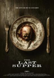 The Last Supper filmas
