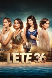 L'Été 36 filmas