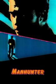 Manhunter filmas