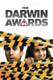 The Darwin Awards filmas