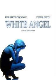 White Angel filmas