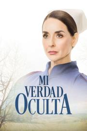Mi verdad oculta filmas
