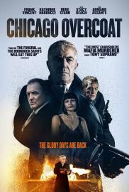 Chicago Overcoat filmas