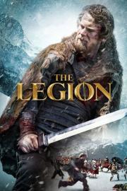The Legion filmas
