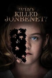 Who Killed JonBenét? filmas