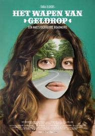 Het wapen van Geldrop filmas