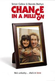Chance in a Million filmas