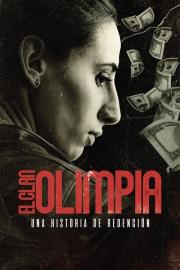 El clan Olimpia filmas