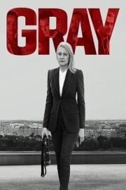 Gray filmas