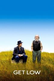 Get Low filmas