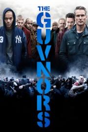 The Guvnors filmas