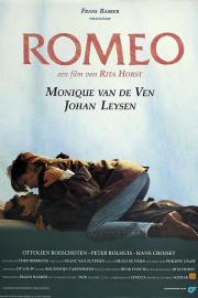 Romeo filmas