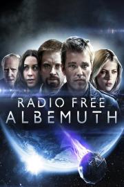 Radio Free Albemuth filmas