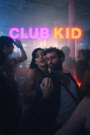 Club Kid filmas