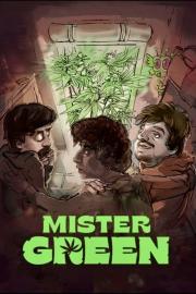 Mister Green filmas