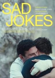 Sad Jokes filmas