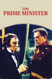 The Prime Minister filmas