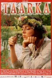 Taarka filmas