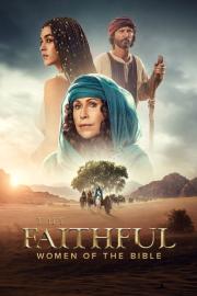 The Faithful filmas