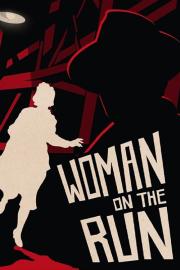 Woman on the Run filmas