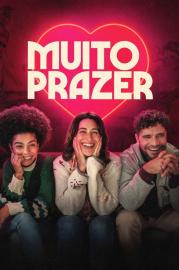 Muito Prazer filmas