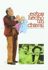 Estoy hecho un chaval filmas