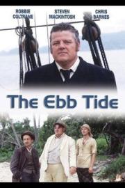 The Ebb-Tide filmas