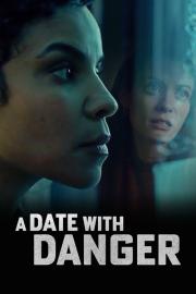 A Date with Danger filmas