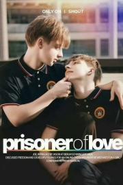 Prisoner of love filmas