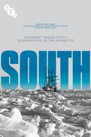 South filmas